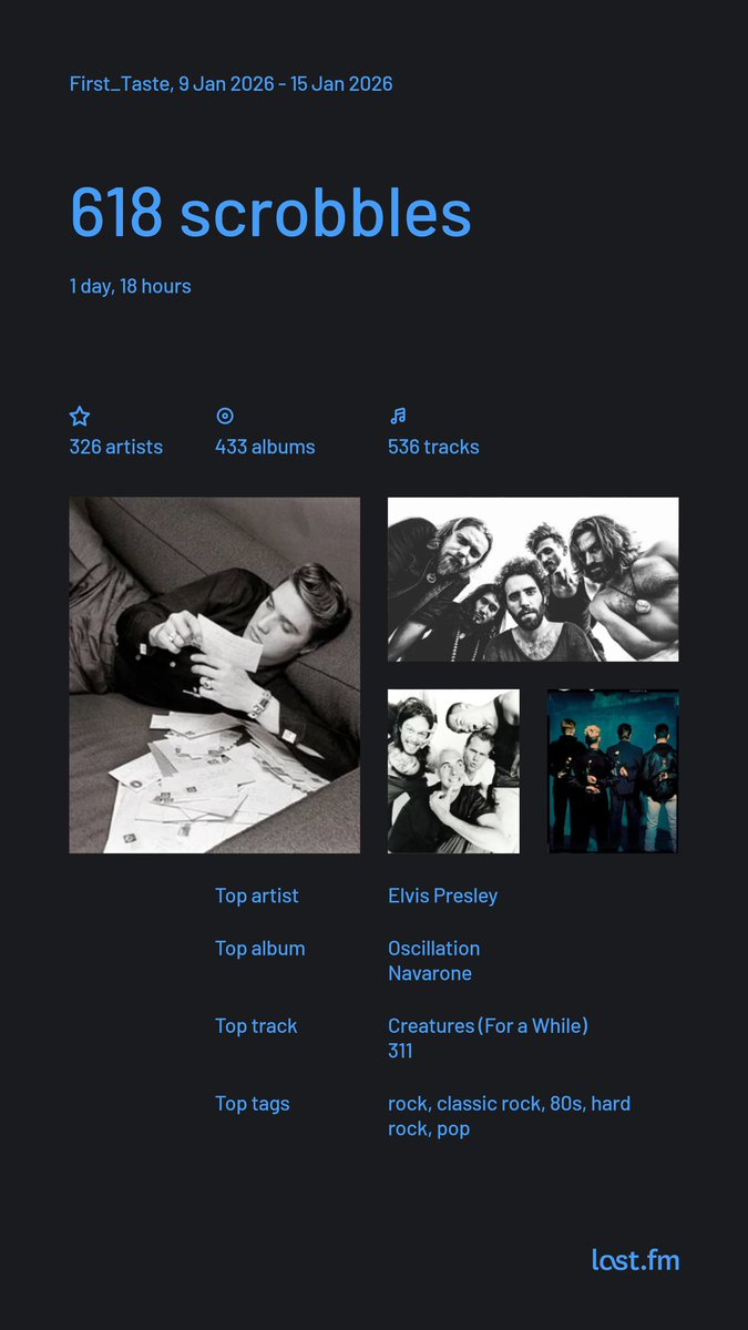 ShevanK's tweet image. 