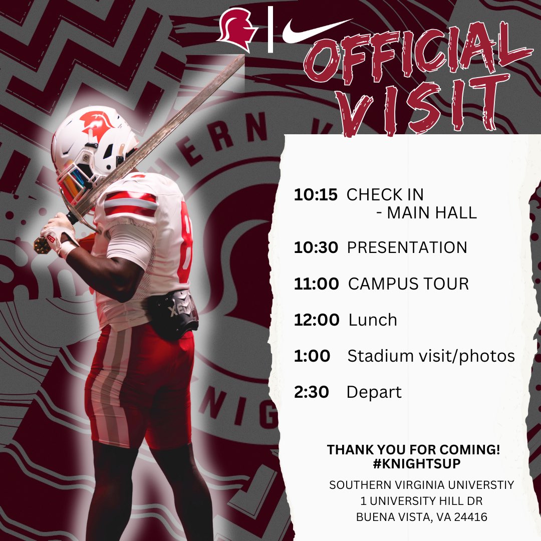Jkai Ragland tweet media