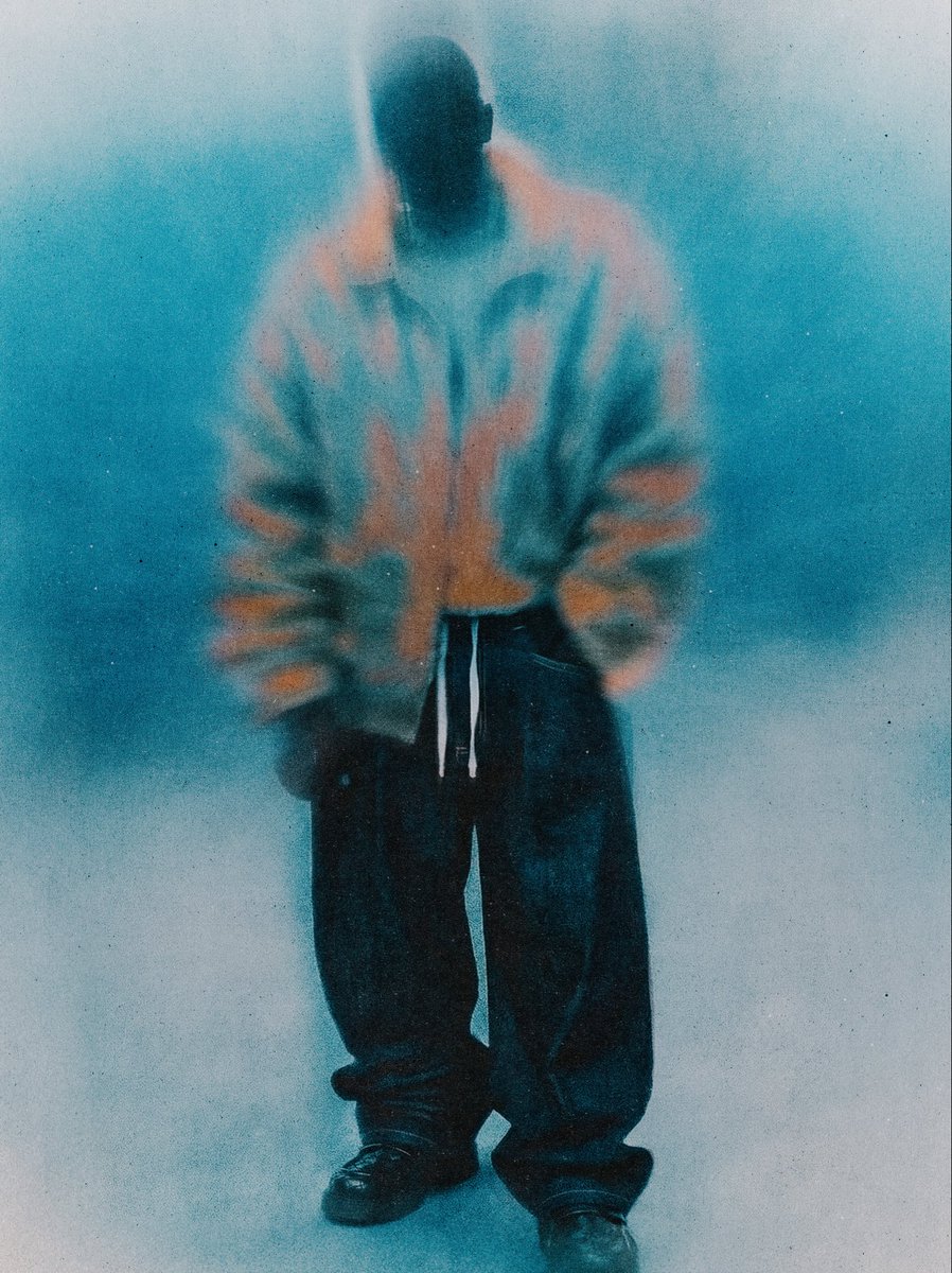 SKYLRK's tweet image. ( ( DROP 7 NOW LIVE ) )

SKYLRK.com