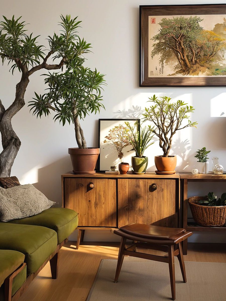 greenvibe's tweet image. 