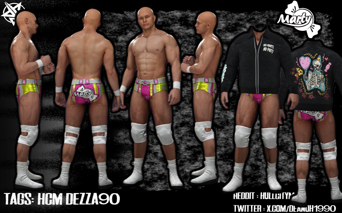 Dean (HCM) 🇬🇧 (@deanoh1990) / Posts / X