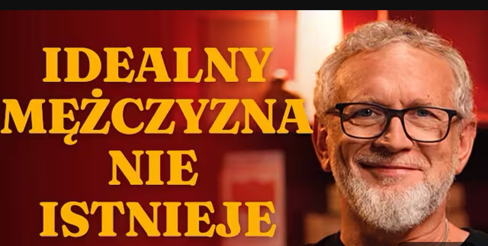 Nadzieja umiera ostatnia.