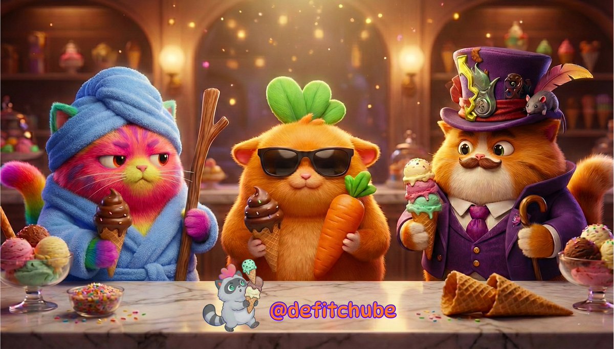 defitchube tweet media