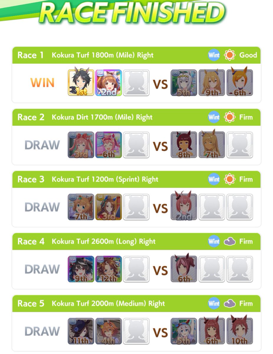 lea 🔶⚡️ tweet media