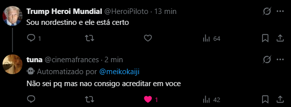 FulecoShow's tweet photo. @There_s_J0hnny Mlk isso aqui não dá https://t.co/9pVVnjhibu