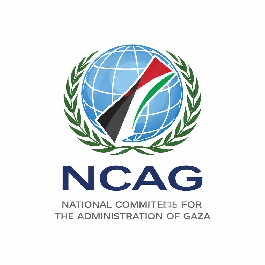 RyanRozbiani's tweet image. 📢🇺🇸 JUST NOW: 

White House Announces National Committee for the Administration of Gaza (NCAG)

This will be a a U.S.-backed transitional civilian authority to govern Gaza during a post-war transition.

NCAG is led by Dr. Ali Sha’ath (Palestinian Civil Engineer), tasked with…