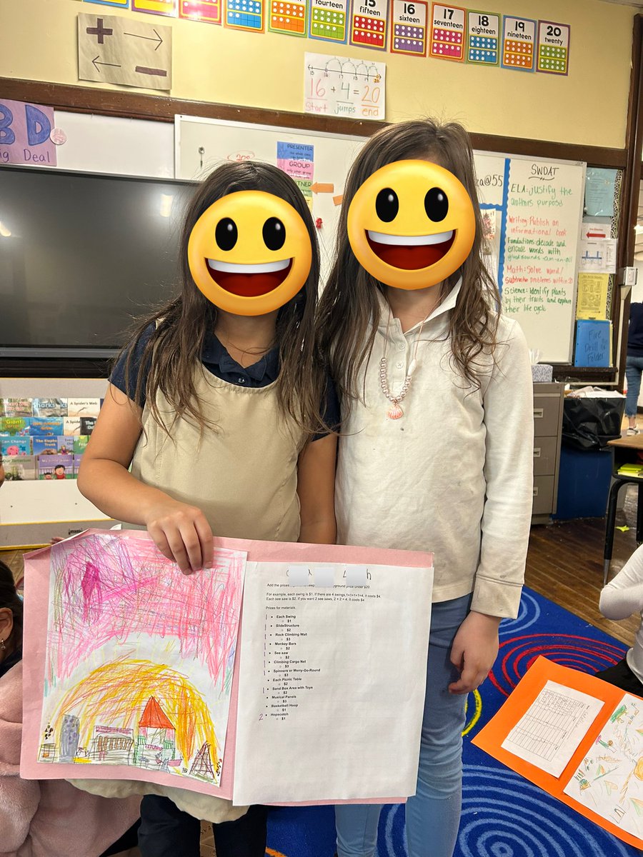 Daniella Groh tweet media