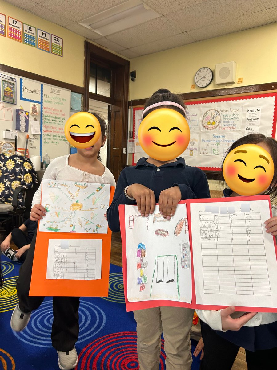 Daniella Groh tweet media