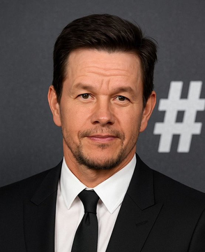 trad_west_'s tweet image. Mark Wahlberg: "Jesus is the way, the truth, and the life."

"I won't hide the fact that I love the Lord and want to dedicate myself to serving Him."    

Christ is King