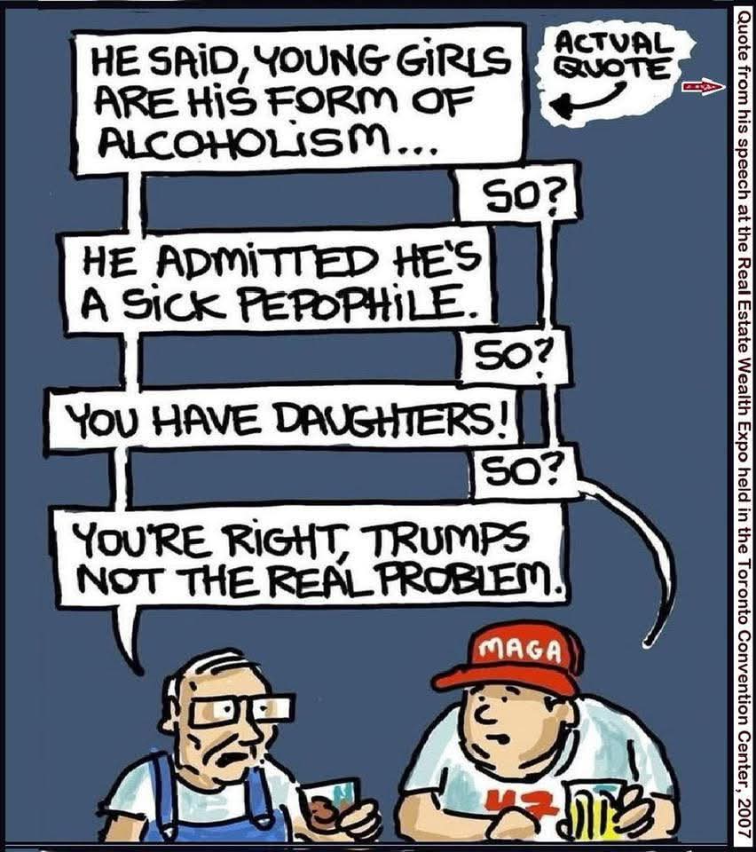 ToriatheistTori's tweet image. 