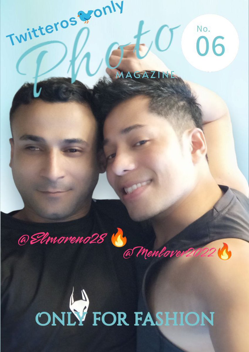 el moreno28 tweet media