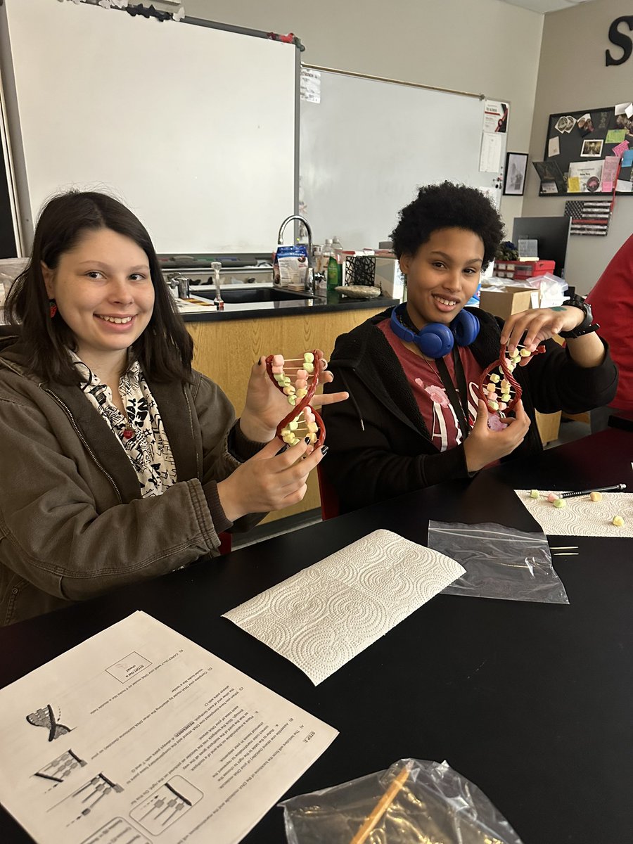 Great Expectations tweet media