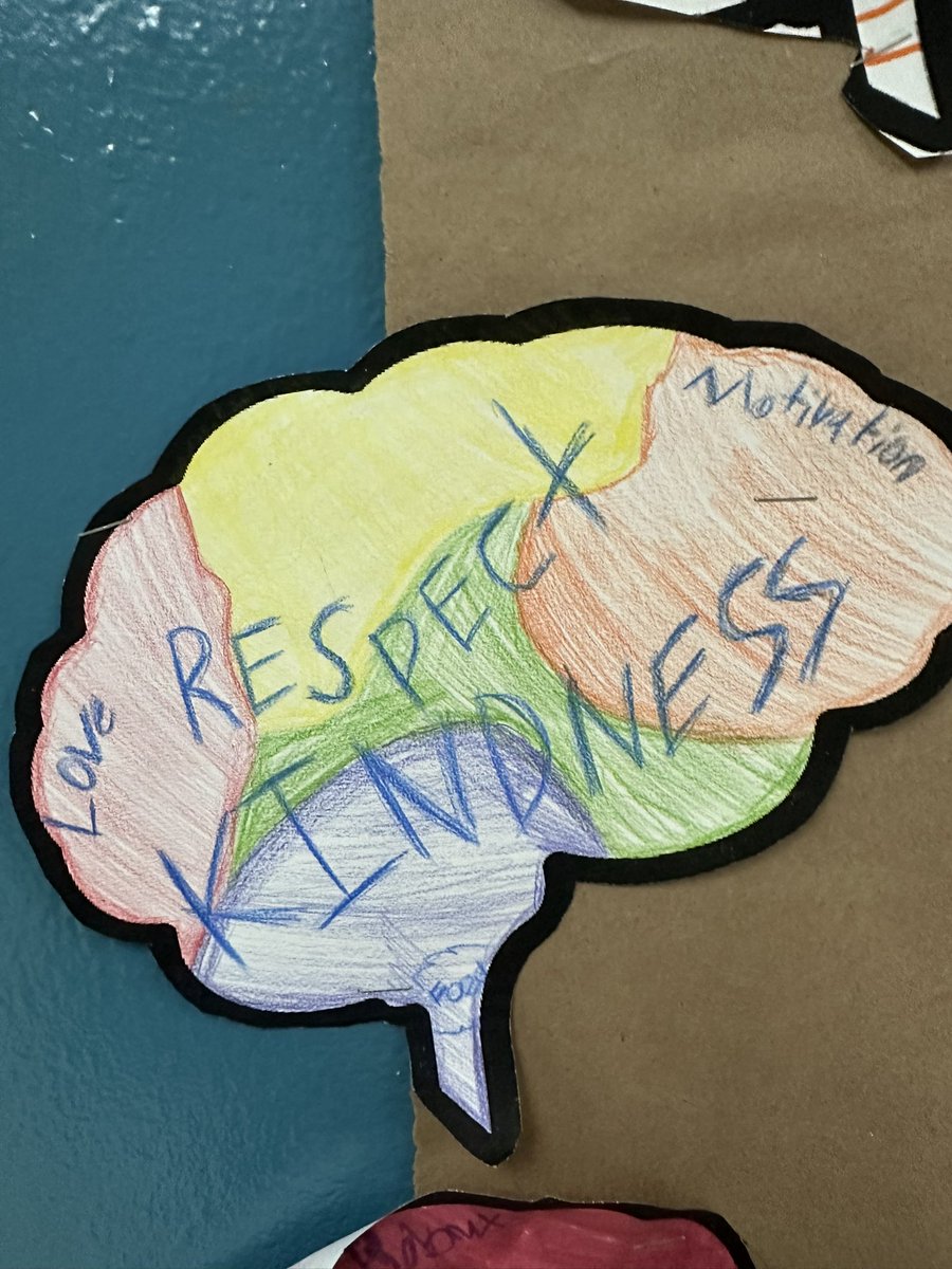 Great Expectations tweet media