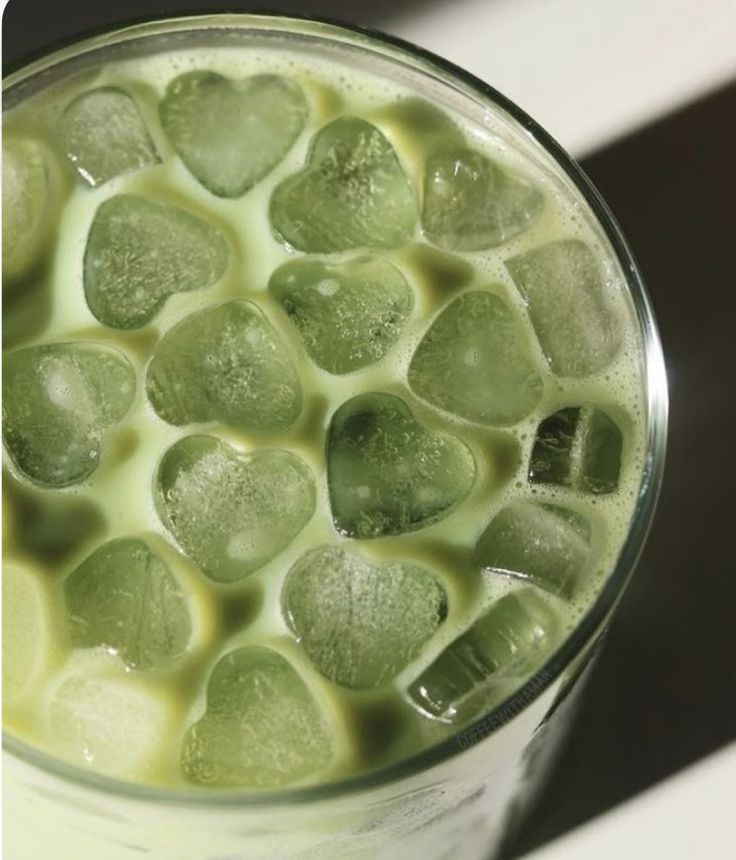 greenvibe's tweet image. 