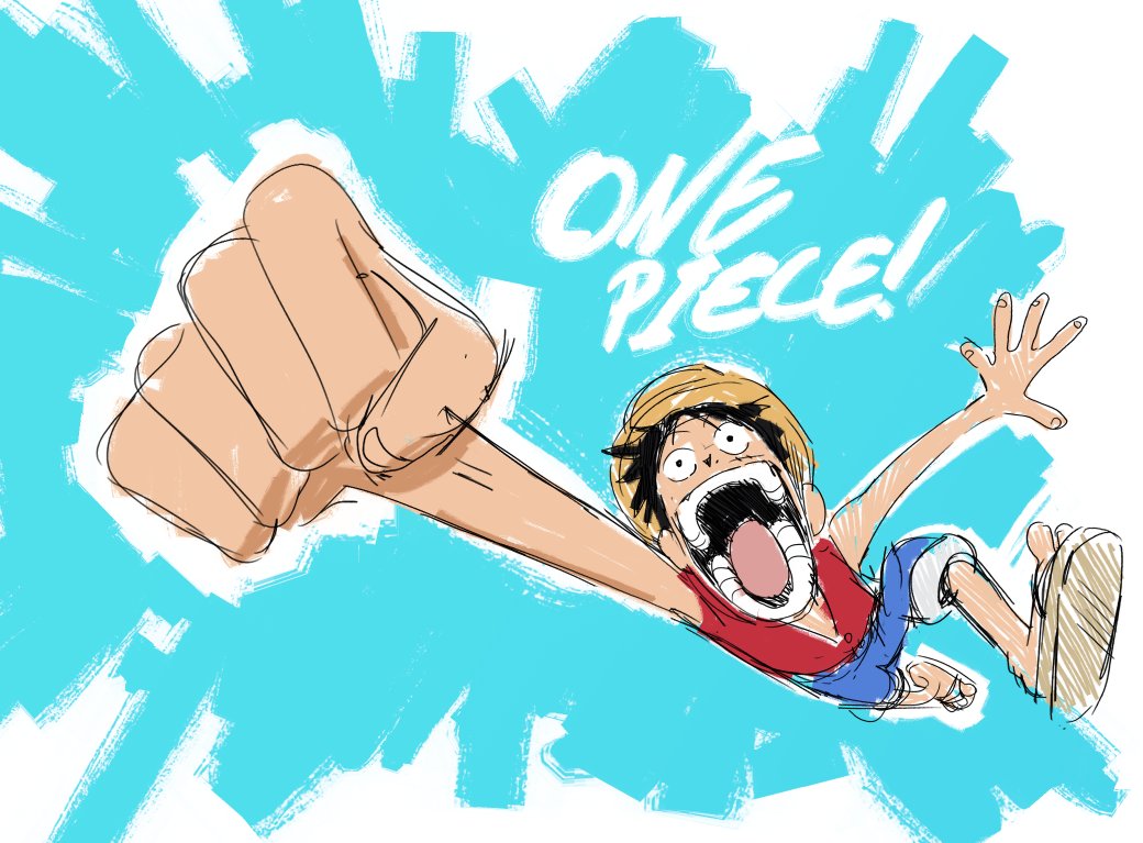 David Hootselle (Shigloo) tweet media