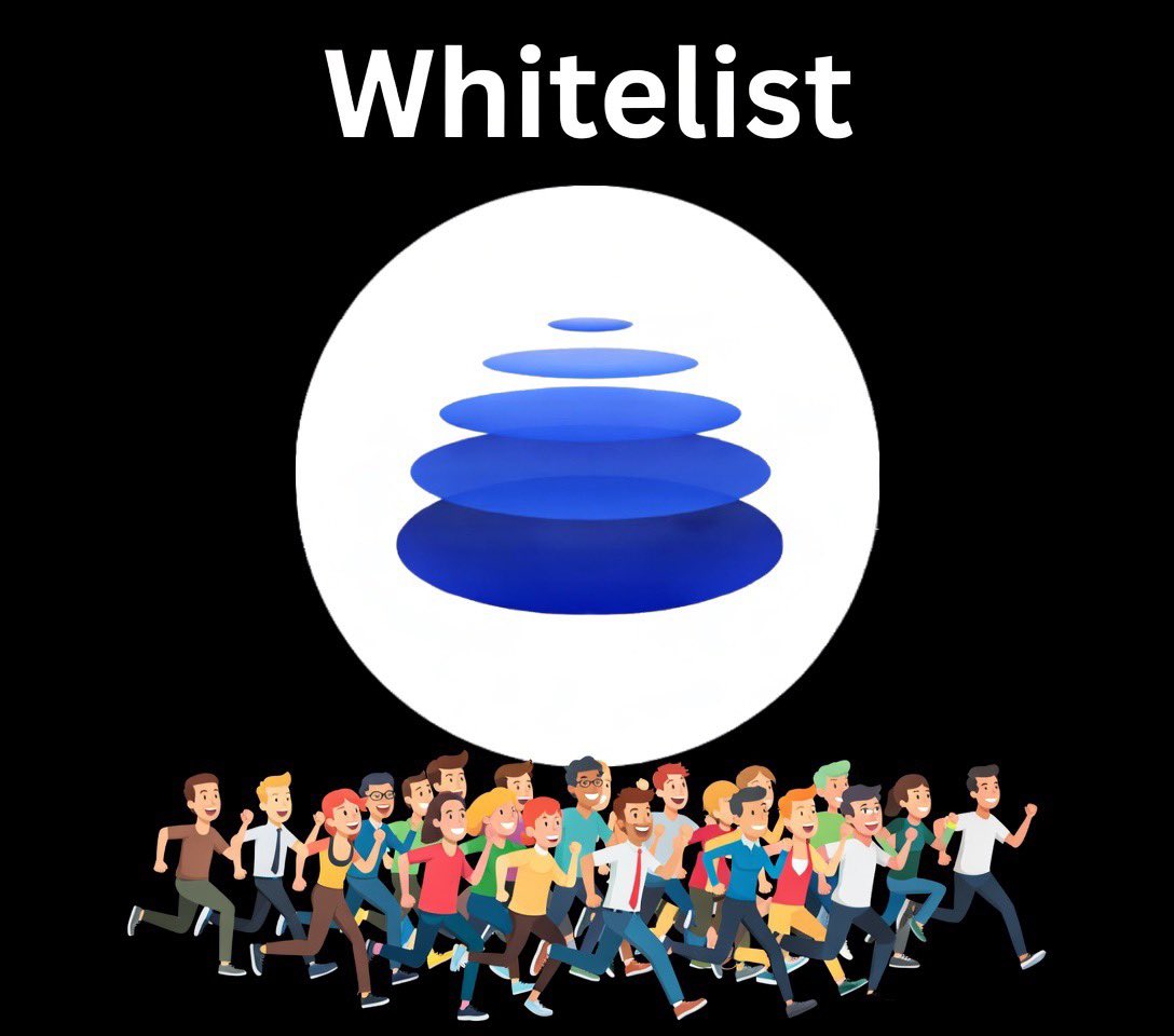 CryptoKate11's tweet image. Last call vibes

Abyss @abyssdotxyz Early Supporter role in Discord is almost gone team confirmed it’s first 1000 only and it’s flying rn

Beta drops any day now, so if Sui trading/liquidity on DeepBook sounds fun (spot , margin, yield aTokens), fill the whitelist form + snag the…