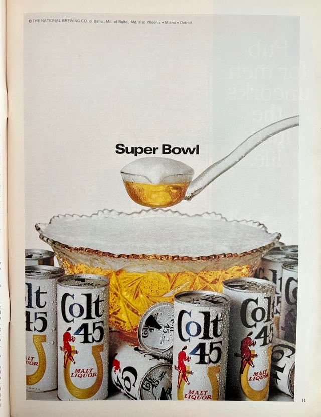 DRB 🍊 (@itsme_drb) on Twitter photo 