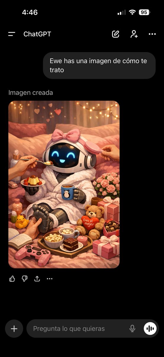 Agua de Mole tweet media