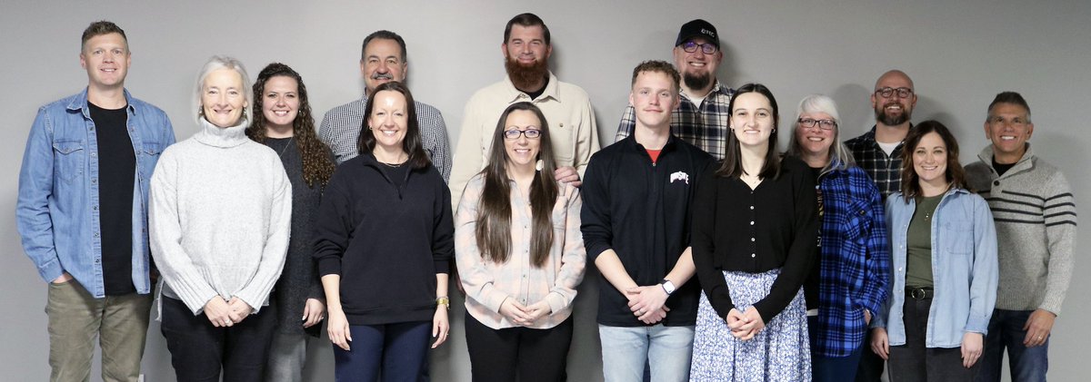 Just completed a church planter assessment with a fantastic group of potential planters. God is doing great things at the Synergy Church Planting network of the Fellowship of Evangelical Churches.