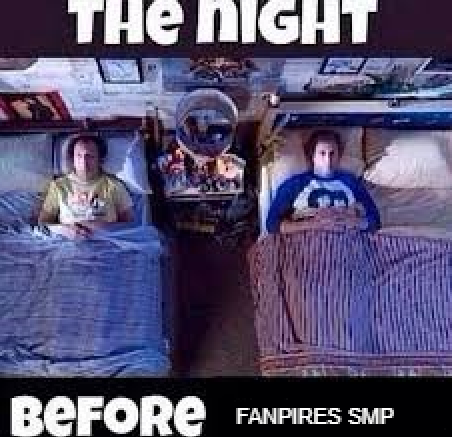 Toby ☀️🌻🍎 tweet media