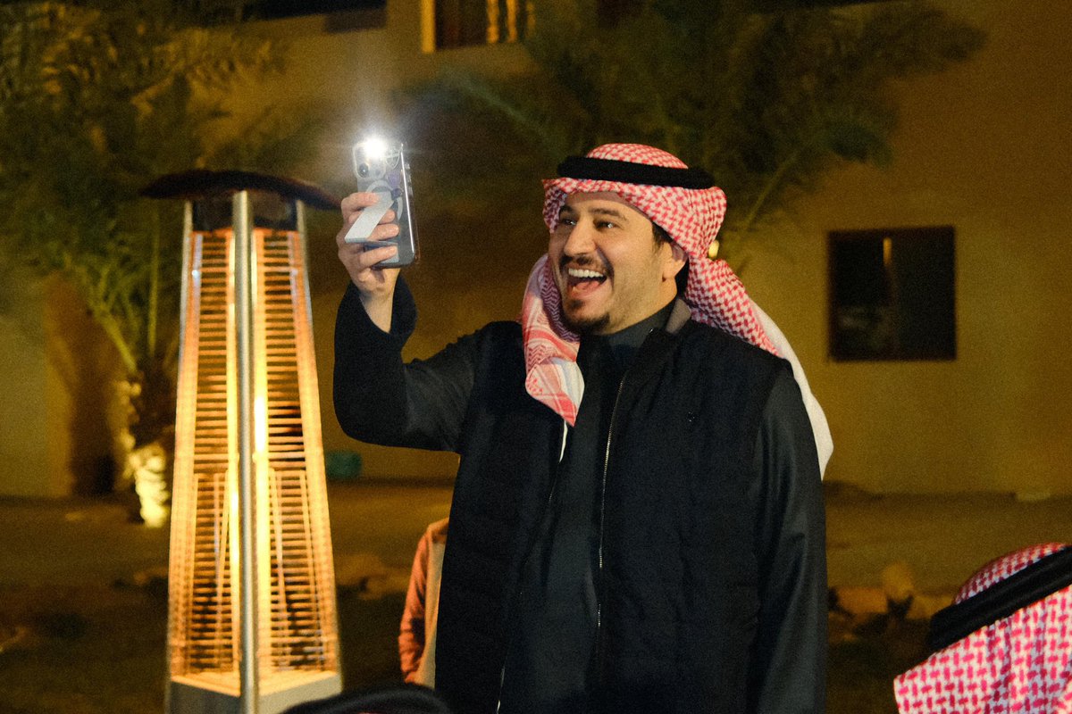 ᴀɴ ᴘɪɴᴛᴇʀꜱᴛ (@anpinterest16) on Twitter photo 