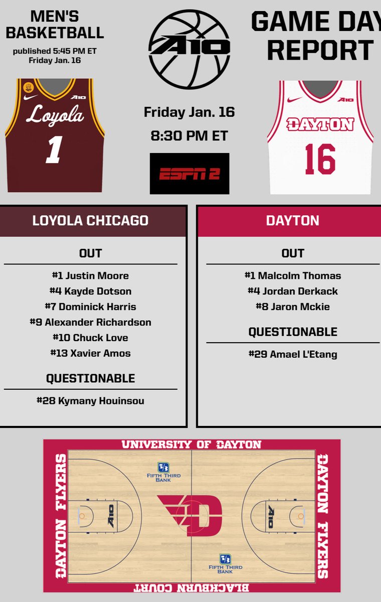 Ball “AG4Life” Knower tweet media