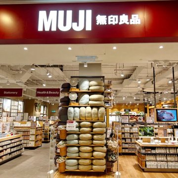 Miss Sachi tweet media