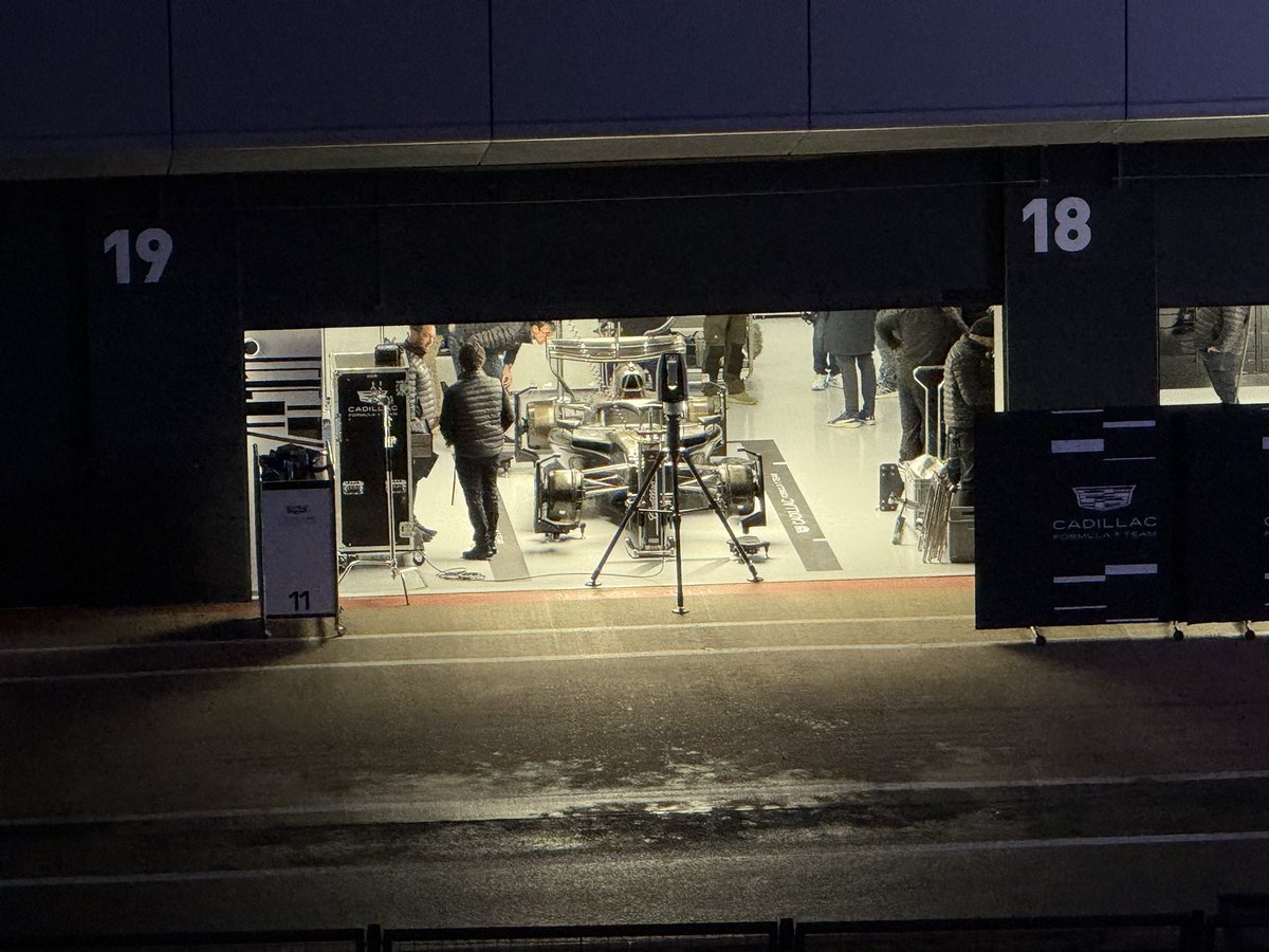 World Of Photography tweet media