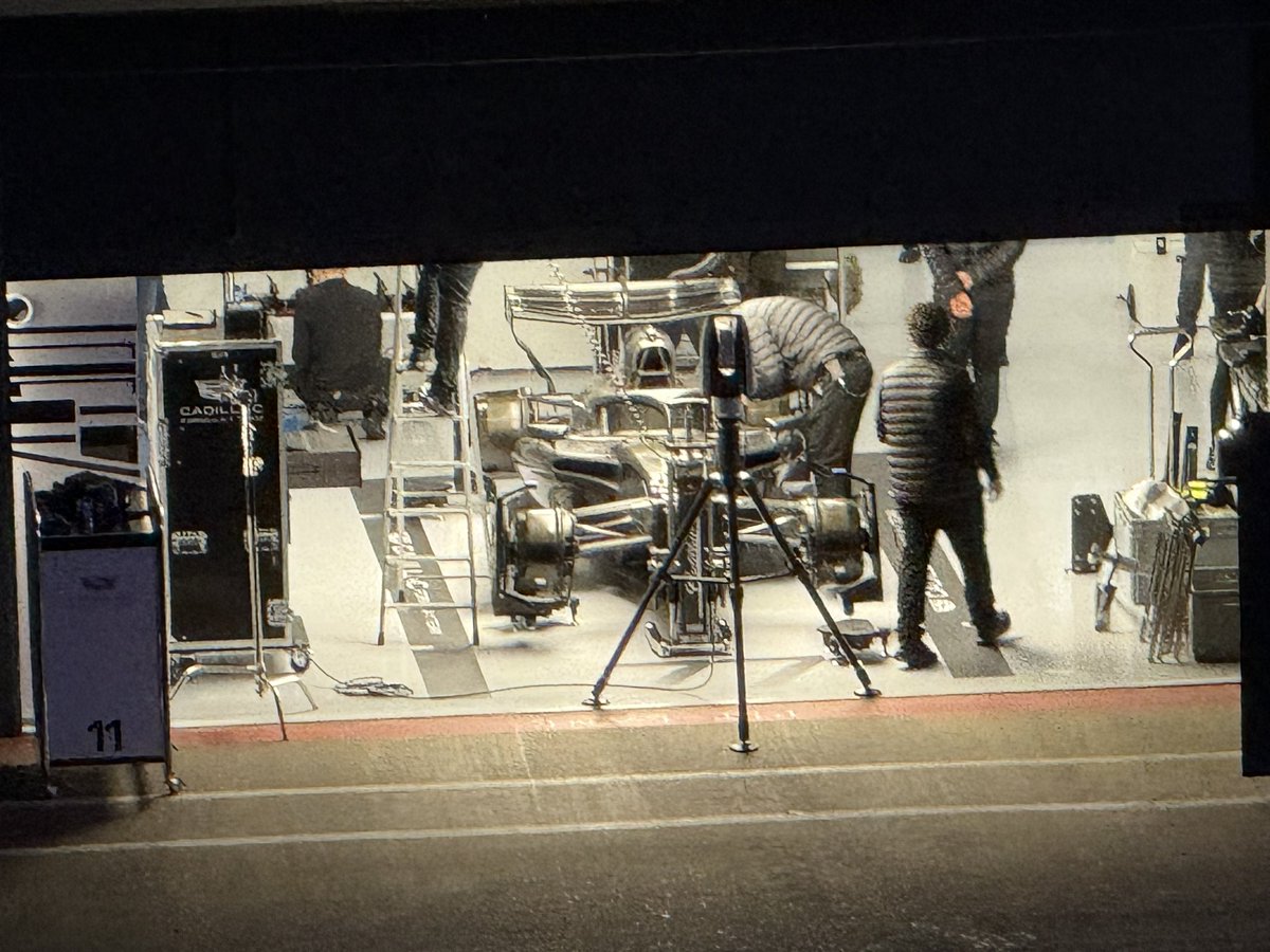 World Of Photography tweet media