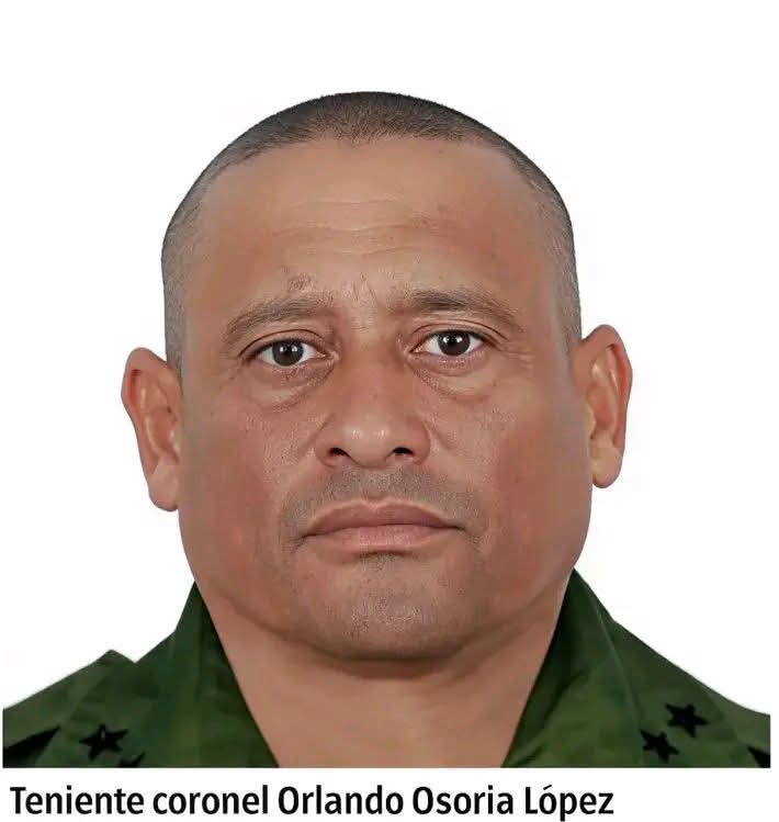 Edeyvis Prieto tweet media
