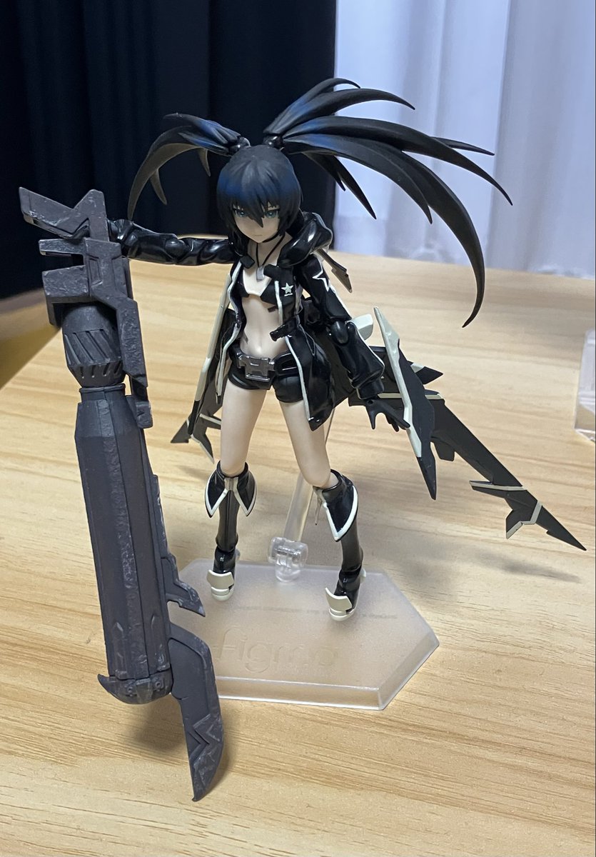 おはようございます☆