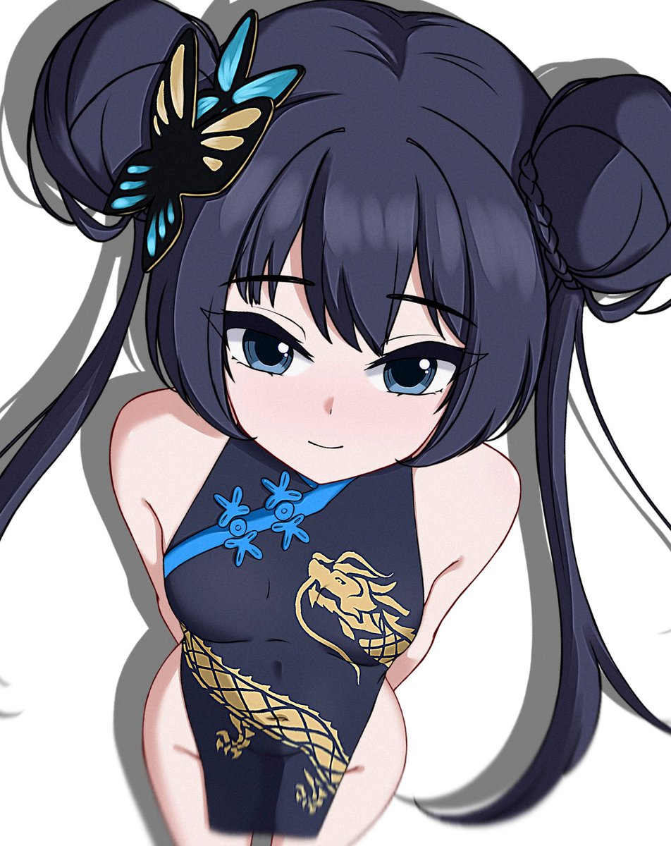 Lactómeda Art tweet media