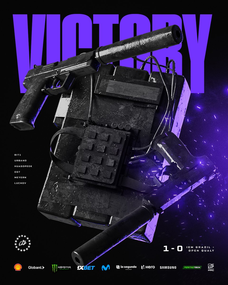 9z Globant tweet media