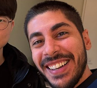 Ilha das Lendas 🏝️ tweet media