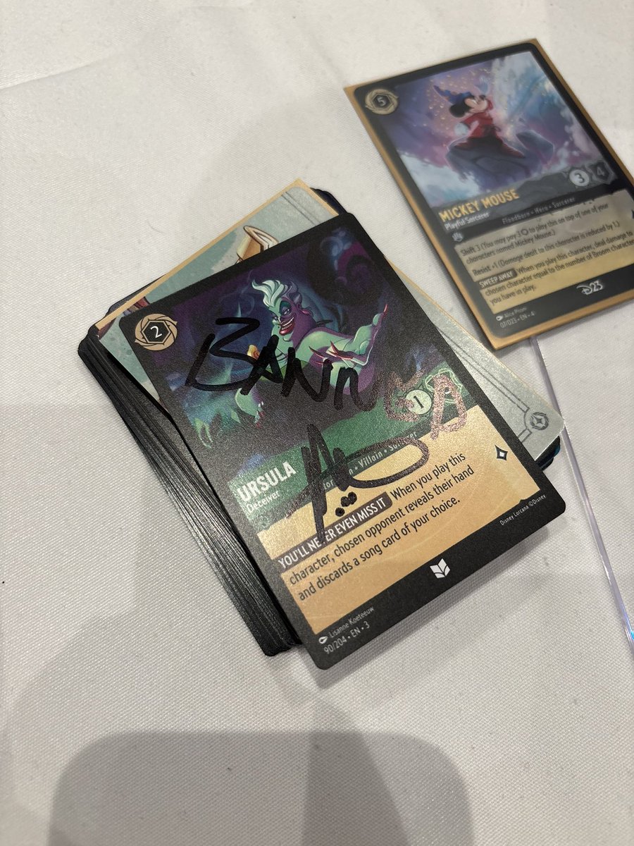 enchanted_chatter tweet media