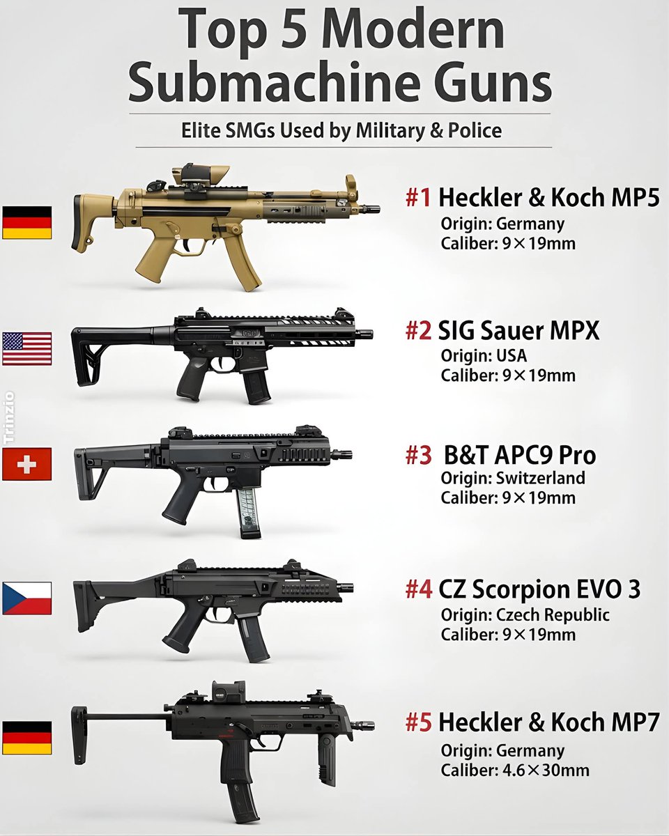 Gun Lovers Club tweet media
