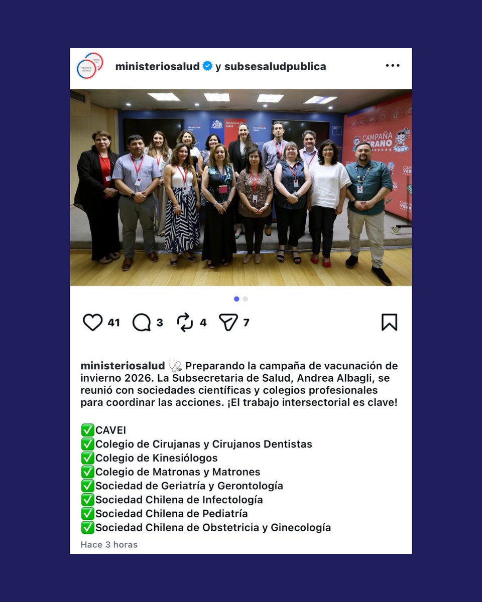 FENASENF tweet media