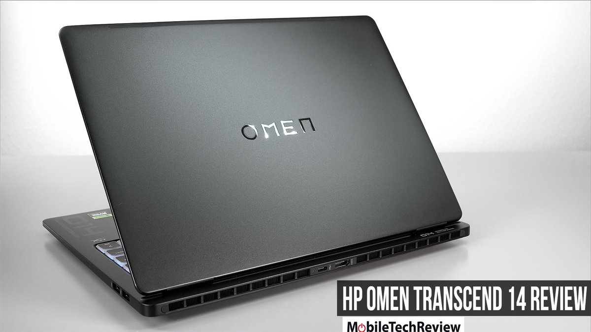 Lisa Gade tweet media