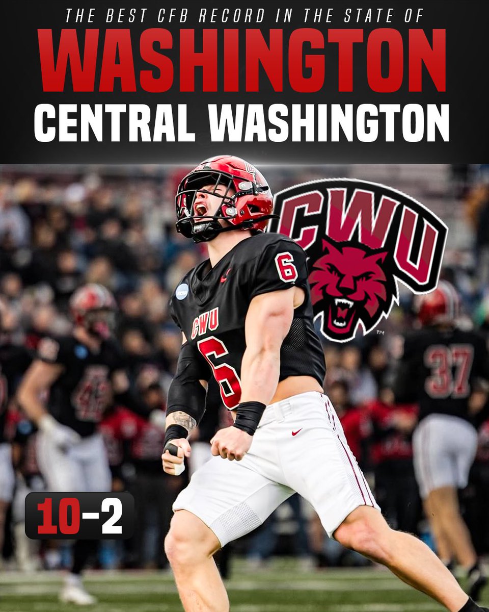 Division 1 Rejects tweet media