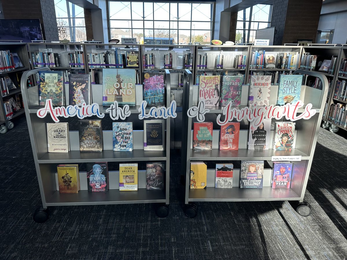 Mlle Thomas tweet media