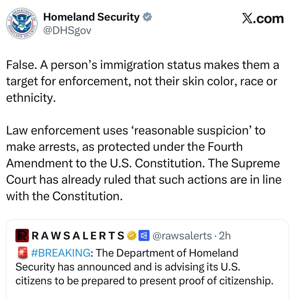 Paul A. Szypula 🇺🇸 tweet media