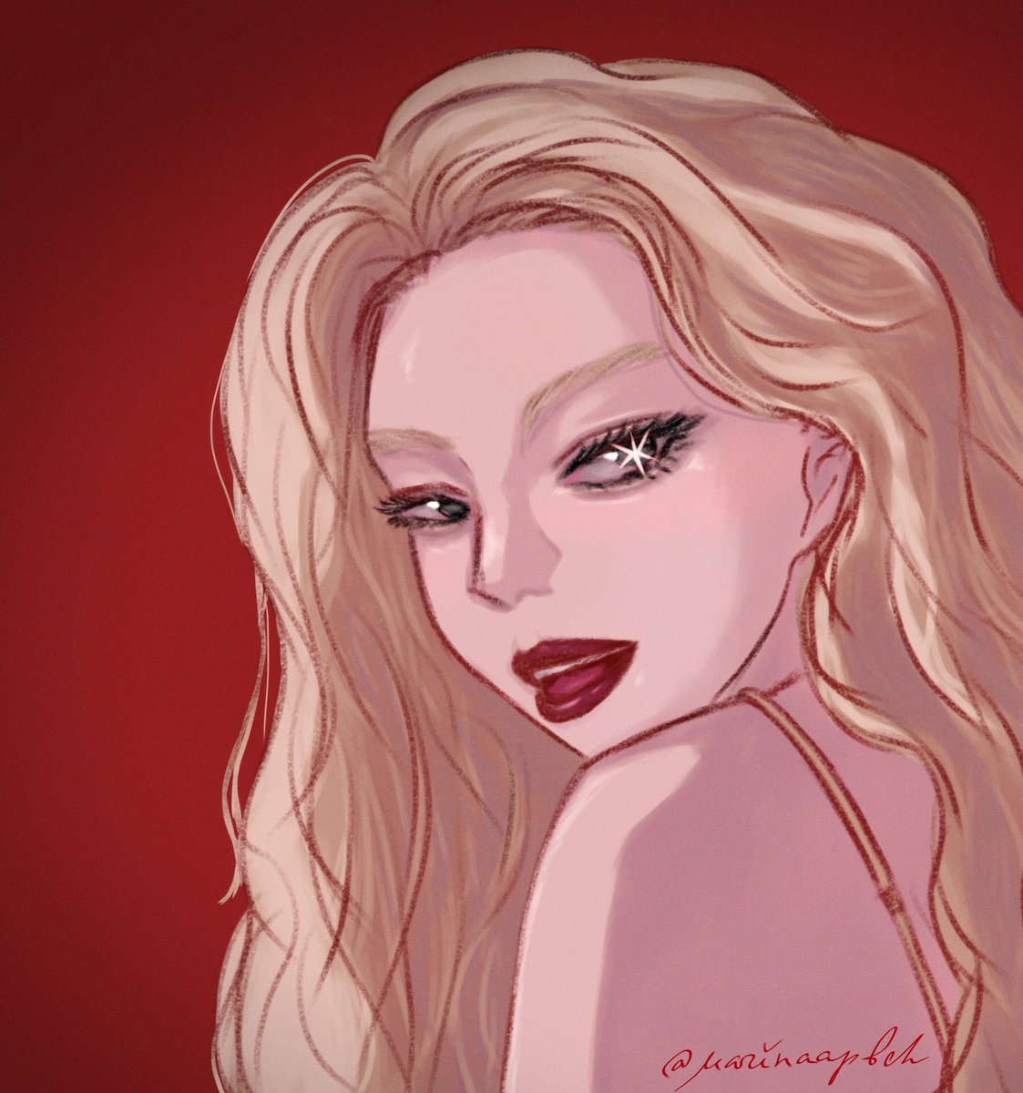 TEST ME
#ちゃんみな #CHANMINA