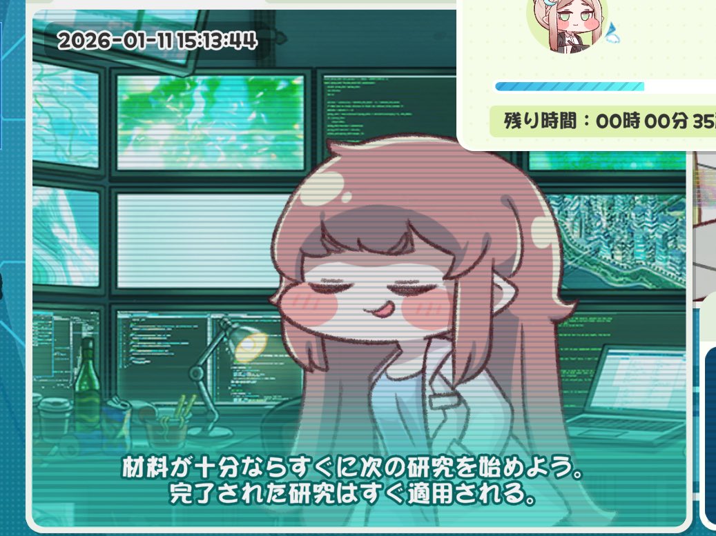 はなはな様 及川フラグリーン】クレマチス・ジャックマニー系 『ニュー・ウィーク