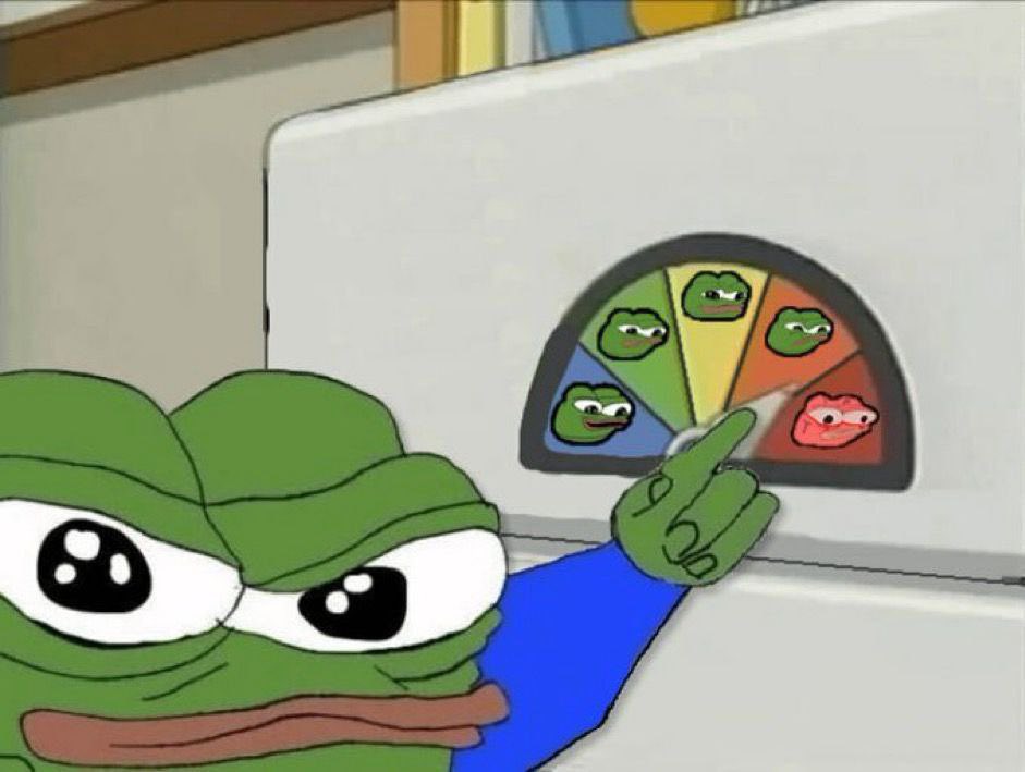 AtRealBen's tweet image. the levels of fake, gay, and retarded are reaching new heights daily.