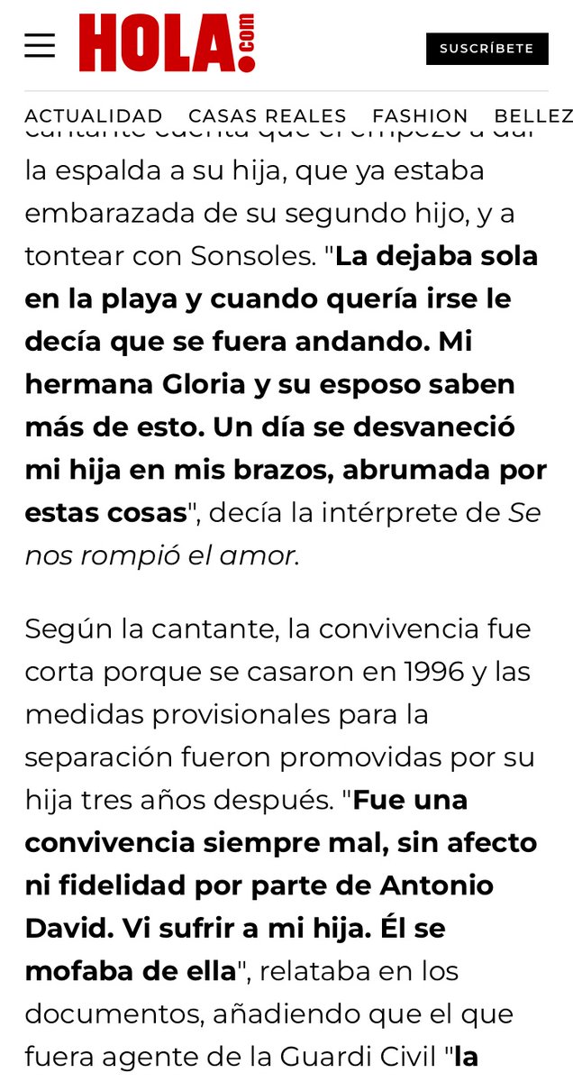 _Ginginha_'s tweet photo. Aunque esta petarda no quiera, vamos a recordar lo que opinaba su abuela Rocío Jurado sobre Antonio David Flores. 

Rocío Flores, tu padre y tu habéis maltratado a Rocío Carrasco. 

 #DeViernes https://t.co/RchHPZMsOo