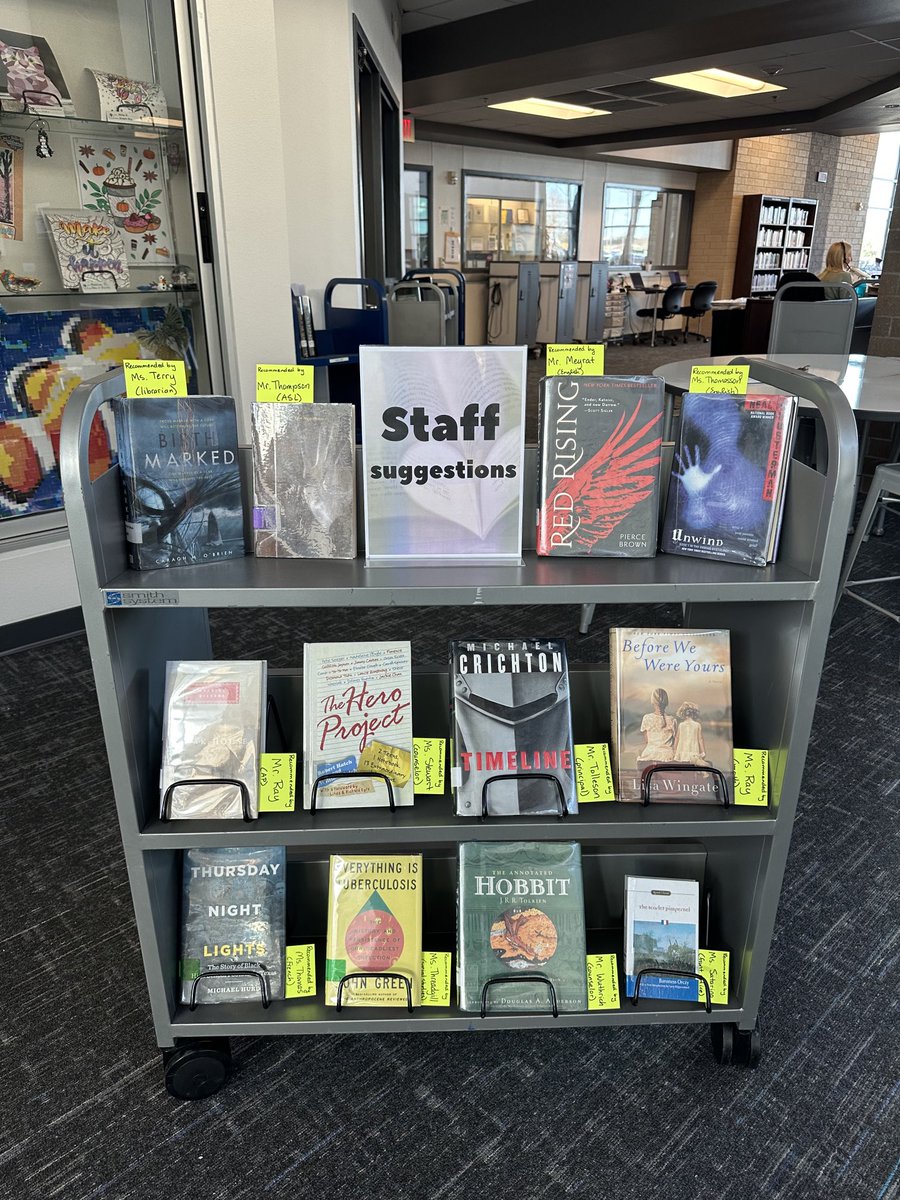 Mlle Thomas tweet media