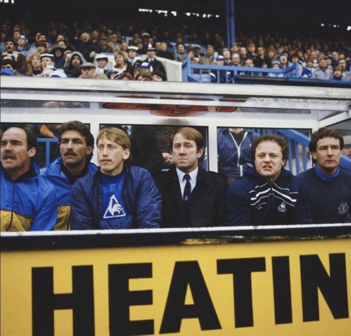 dave cocky tweet media