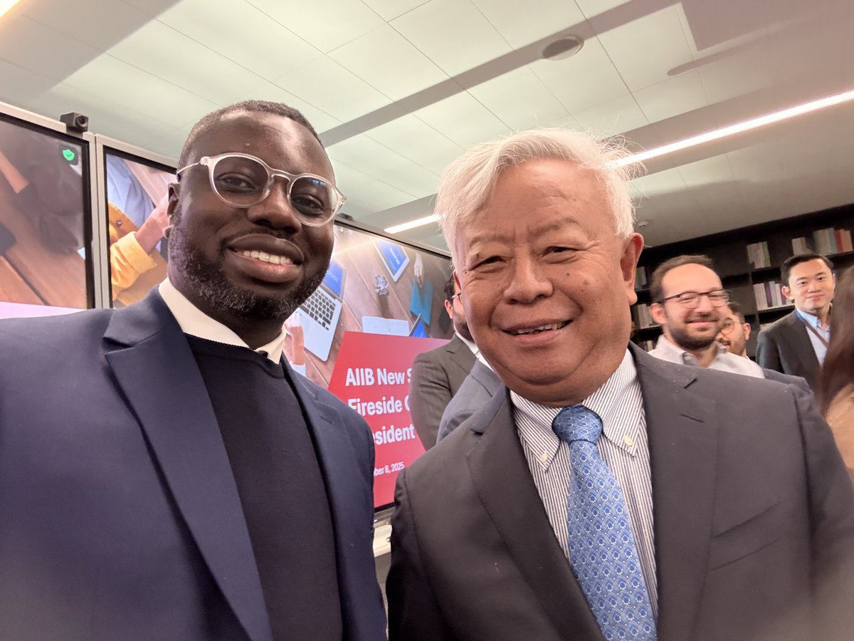 Mark Eghan, PhD tweet media