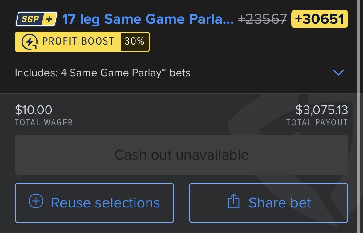 <a href="/JermoLive/">JermLays</a> and I cooked this up at work 👀 shit is maddddd ugly like your stepmothers second child, but we’re still gonnnnnaaa BANGGGGGGGG 😂☢️🔥 #nba #CitySlipss #parlay #fanduel #stepsis #milf <a href="/Brazzers/">Brazzers</a>