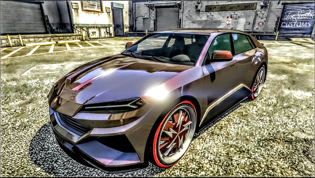 ░▓█►─═ Ќⓔ𝓃▒𝔨Ⓔ𝓷 ═─◄█▓▒░ tweet media